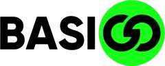 Basi logo