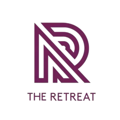 Heaven logo