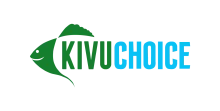 Kivu logo