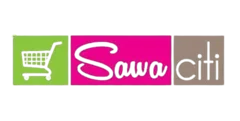 Sawaa logo