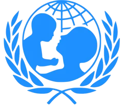 Unicef logo