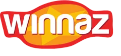Winnaz logo